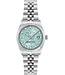 Philipp Plein  PWNFA0225 Damenuhr Date 28 mm