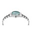 Philipp Plein  PWNFA0225 Damenuhr Date 28 mm