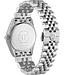 Philipp Plein  PWNFA0225 Damenuhr Date 28 mm