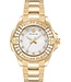 Philipp Plein  PWOFA0725 Damenuhr 38 mm