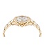 Philipp Plein  PWOFA0725 Damenuhr 38 mm