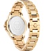 Philipp Plein  PWOFA0725 Damenuhr 38 mm