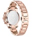 Philipp Plein  PWWFA0625 Herrenuhr Chronograph 45 mm