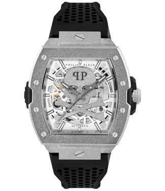 Philipp Plein  PWJFA0925 Herrenuhr The 44 mm