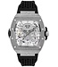 Philipp Plein  PWJFA0925 Herrenuhr The 44 mm