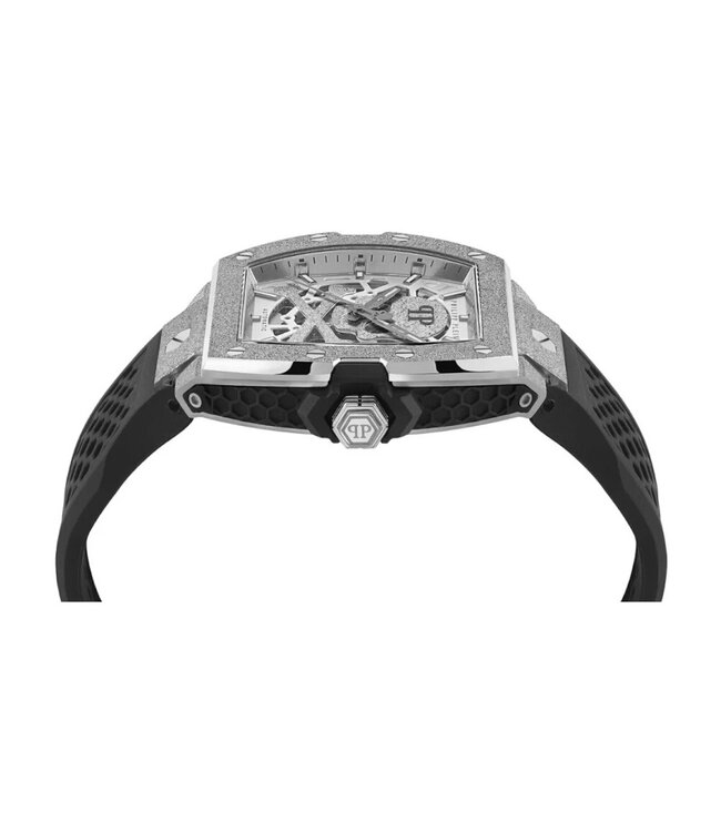 Philipp Plein  PWJFA0925 Herrenuhr The 44 mm