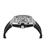 Philipp Plein  PWJFA0925 Herrenuhr The 44 mm