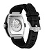 Philipp Plein  PWJFA0925 Herrenuhr The 44 mm