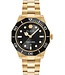 Philipp Plein  PW2GA0626 Herrenuhr Aquastorm 44 mm
