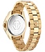 Philipp Plein  PW2GA0626 Herrenuhr Aquastorm 44 mm