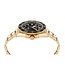 Philipp Plein  PW2GA0626 Herrenuhr Aquastorm 44 mm