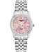 Swiss Alpine Military  7714.7236 Damenuhr Elysium 34 mm