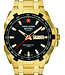 Swiss Alpine Military  7043.1117 Herrenuhr Serie 42 mm