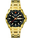 Swiss Alpine Military  7043.1117 Herrenuhr Serie 42 mm