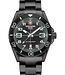 Swiss Alpine Military  7029.1174 Herrenuhr Raptor 42 mm