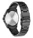 Swiss Alpine Military  7029.1174 Herrenuhr Raptor 42 mm