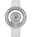 Tsar Bomba TB8215L-01 Damenuhr Nucleus 44 mm