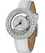 Tsar Bomba TB8215L-01 Damenuhr Nucleus 44 mm