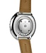 Tsar Bomba TB8215L-01 Damenuhr Nucleus 44 mm