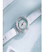 Tsar Bomba TB8215L-01 Damenuhr Nucleus 44 mm