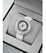 Tsar Bomba TB8215L-01 Damenuhr Nucleus 44 mm