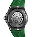 Tsar Bomba TB8230-05 Herrenuhr Electron 45 mm