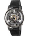 U-Boat 3354 Herrenuhr U-65 44 mm