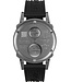 U-Boat 3354 Herrenuhr U-65 44 mm