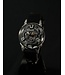 U-Boat 3354 Herrenuhr U-65 44 mm
