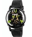U-Boat 3351 Herrenuhr U-65 44 mm