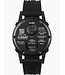 U-Boat 3351 Herrenuhr U-65 44 mm