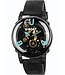 U-Boat 3353 Herrenuhr U-65 44 mm