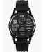 U-Boat 3353 Herrenuhr U-65 44 mm