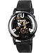U-Boat 3355 Herrenuhr U-65 44 mm