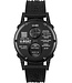 U-Boat 3355 Herrenuhr U-65 44 mm