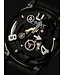 U-Boat 3355 Herrenuhr U-65 44 mm