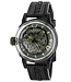 U-Boat 3347 Herrenuhr U-65 44 mm