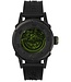 U-Boat 3347 Herrenuhr U-65 44 mm