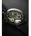 U-Boat 3347 Herrenuhr U-65 44 mm