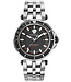 Versace  VEAK00318 Herrenuhr V-Race 46 mm