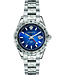 Versace  V11010015 Herrenuhr Hellenyium 42 mm