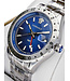 Versace  V11010015 Herrenuhr Hellenyium 42 mm