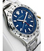 Versace  V11010015 Herrenuhr Hellenyium 42 mm