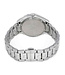 Versace  V11010015 Herrenuhr Hellenyium 42 mm