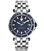 Versace  VEAK00418 Herrenuhr V-Race 46 mm
