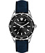 Versace  VE3A00220 Herrenuhr Hellenyium 42 mm