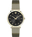 Versace  VE5A00920 Herrenuhr V-Circle 42 mm