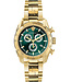 Versace  VE2I00621 Herrenuhr V-Ray Chronograph 44 mm