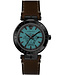 Versace  VE2G00121 Herrenuhr Aion 44 mm
