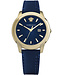 Versace  VELQ00819 Herrenuhr V-Urban 42 mm